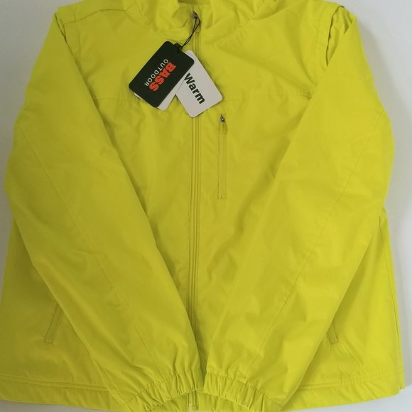 FILA PLUS SIZE CLOVER CREWNECK LOGO LODEN - $ 27.99 FROST MULTICOLOR - Picture 6 of 12